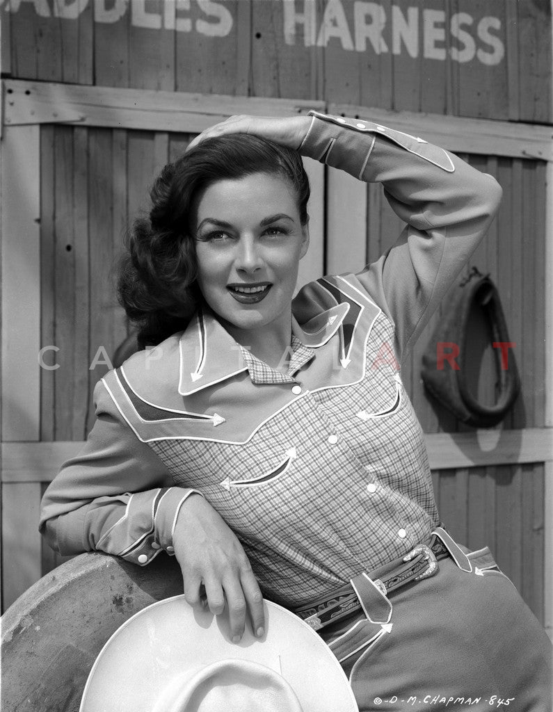 Bridget Neval images B. J. Ward (actress) foto